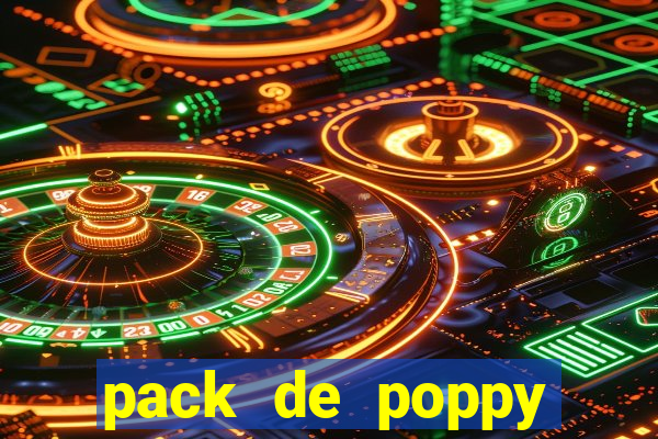 pack de poppy playtime 3 para drawing cartoons 2 vk